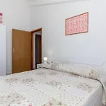 Apartment Bartulovici Iii *
