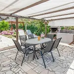Apartment Bartulovici Iii Blace
