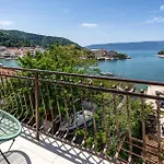 Apartment Bartulovici Iii Blace