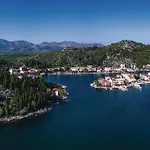 Bartulovici Iii *