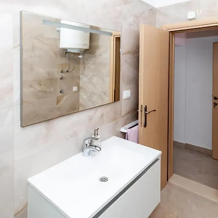 Bartulovici Iii Blace