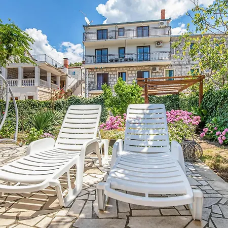 Bartulovici Iii Blace