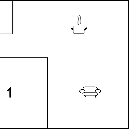 Bartulovici Iii * Blace